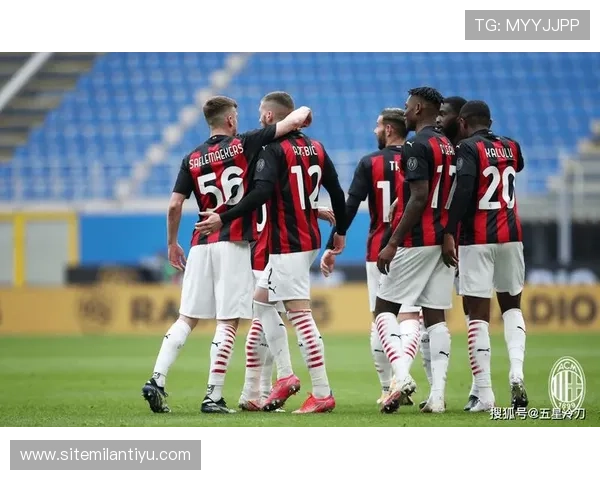 AC米兰足球俱乐部中文官网官方商城商品购买流程与优惠活动推荐