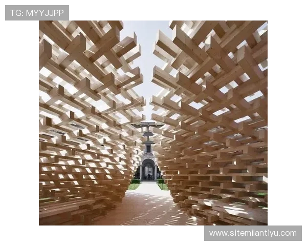 不可错过的米兰网红打卡地点，捕捉最具特色的城市瞬间