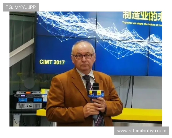 乐鱼app在AC米兰赞助合作中的创新营销方式及成效评估