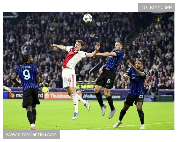 国际米兰中国官网旗舰店官方最新上线，全面展示球队最新资讯与商品推荐