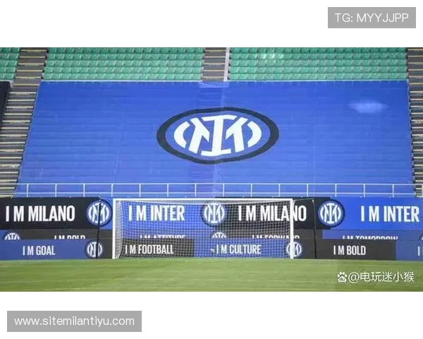 加入米兰电子游戏平台享受多样化的游戏娱乐体验与社区互动