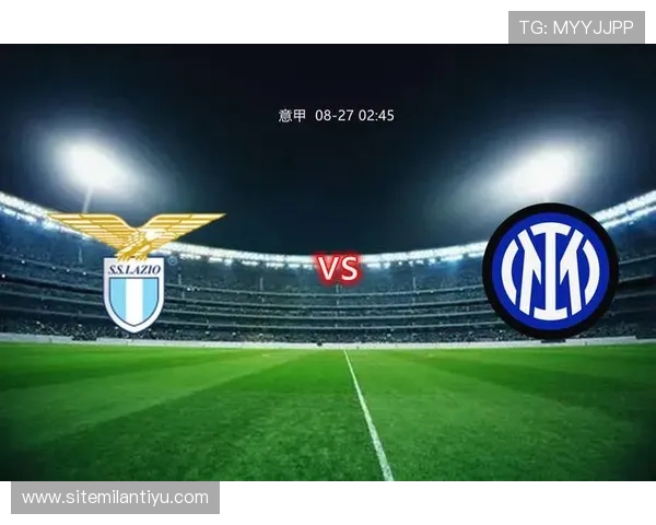 国际米兰免费直播在线观看平台推荐，最新比赛实时免费观看