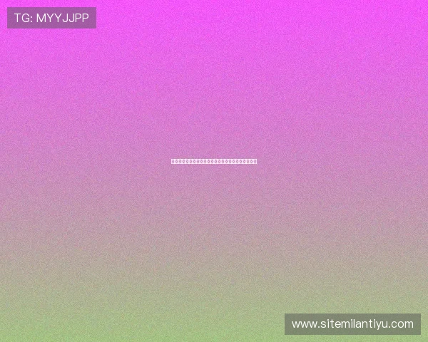 国际米兰官网最新资讯，全面了解球队动态与比赛安排