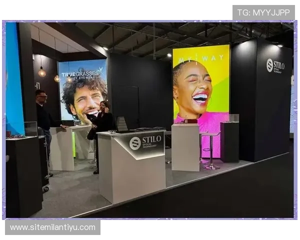 在米兰官方网站上了解最新的展览、演出和文化活动安排