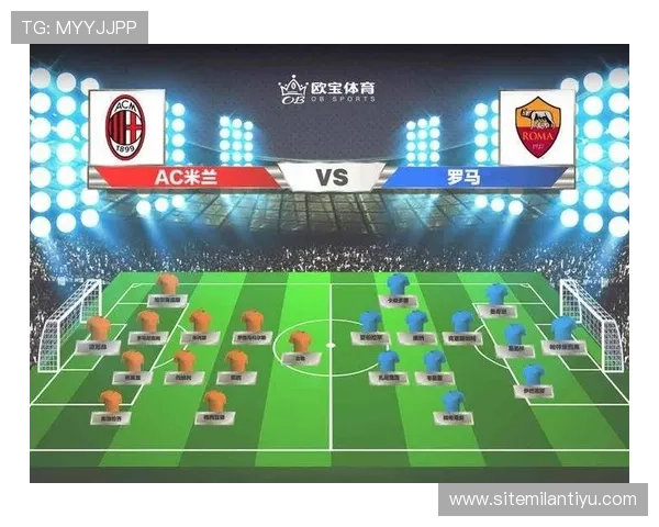 如何在米兰体育官网注册账号确保信息安全与顺利登录