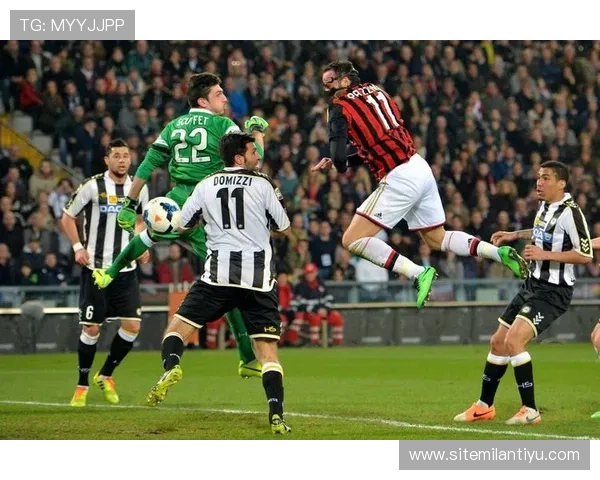 探索米兰体育平台网页版的用户界面，提升你的使用效率