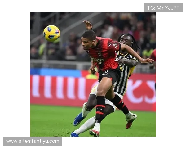 最新米兰体育手机版下载最新版优化界面设计，操作更便捷流畅