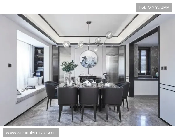 米兰中文站带你走进米兰的美食与时尚生活