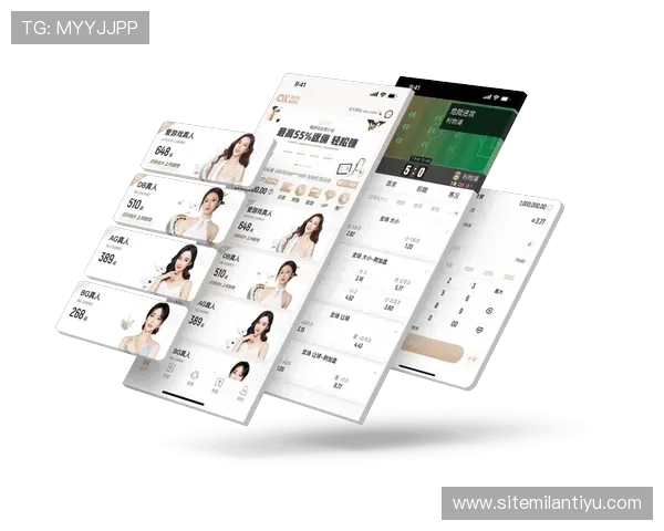 米兰体育app下载官网特色功能详解及用户使用心得分享