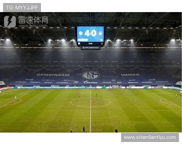 米兰体育app官网登录入口：登录入口更新通知与维护时间提醒