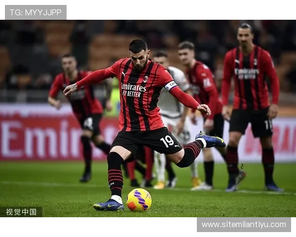 米兰体育全站提供专业的体育直播和赛事数据，满足您的多样化需求