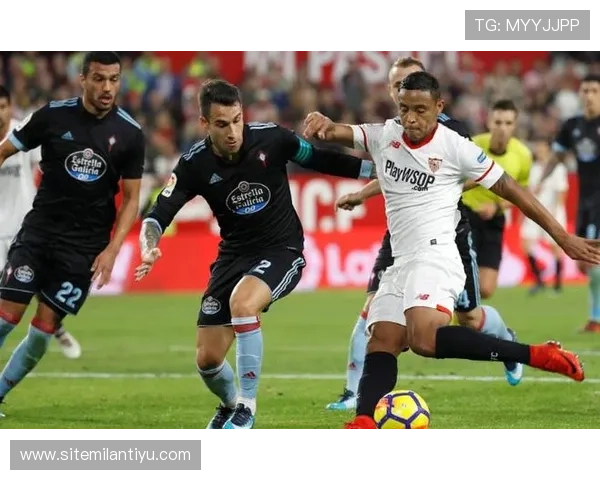 米兰体育在线地址官方入口指南，轻松访问所有体育直播内容