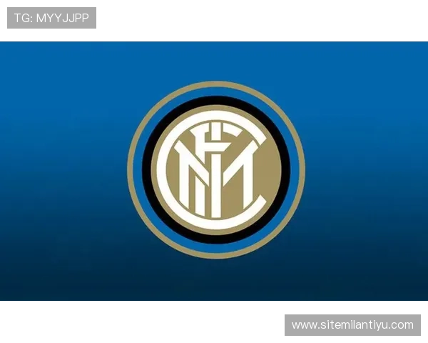 米兰体育在线登入：确保账号安全的实用技巧与登录流程详解