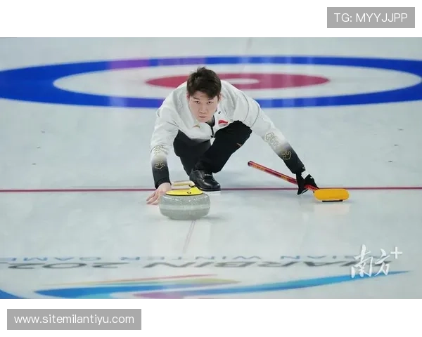 米兰体育在线：独家赛事直播带你身临其境感受足球激情