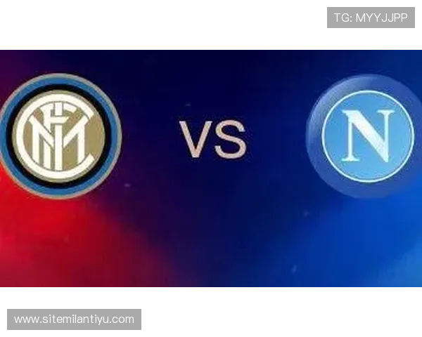 米兰体育娱乐官网入口中的热门赛事直播与竞猜玩法介绍