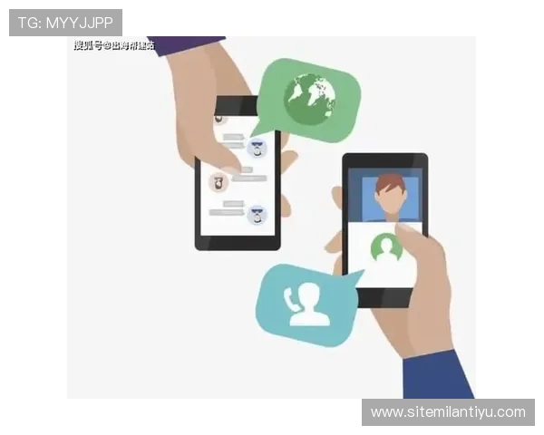 米兰体育官方社交媒体平台最新内容更新与粉丝互动指南