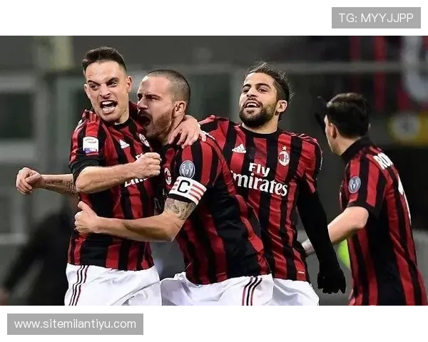 米兰体育官网app入口安全可靠，保障用户体验的最佳登录方式