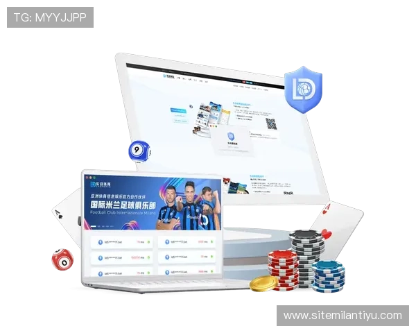 米兰体育官网登录入口网址官方入口维护通知，确保用户顺利访问官方平台体验