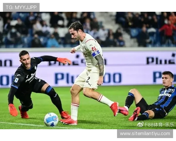 米兰体育手机版下载官网最新版本更新内容全面解析