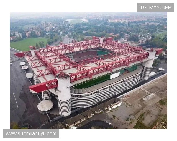 米兰体育手机娱乐：个性化定制推送让你不错过每一场精彩比赛