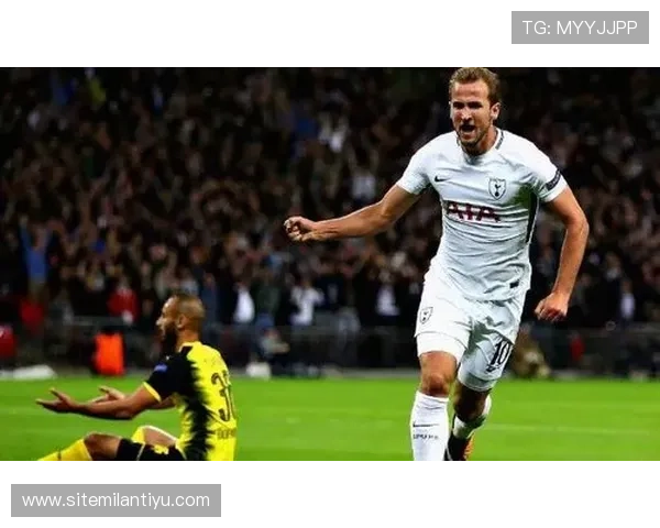 米兰体育旗舰厅下载官网app用户体验优化建议与改进措施