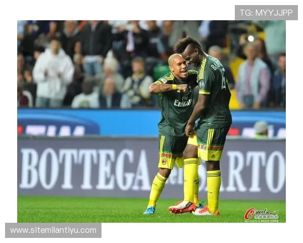 米兰体育电游官网提供的最新优惠活动和注册指南详尽介绍