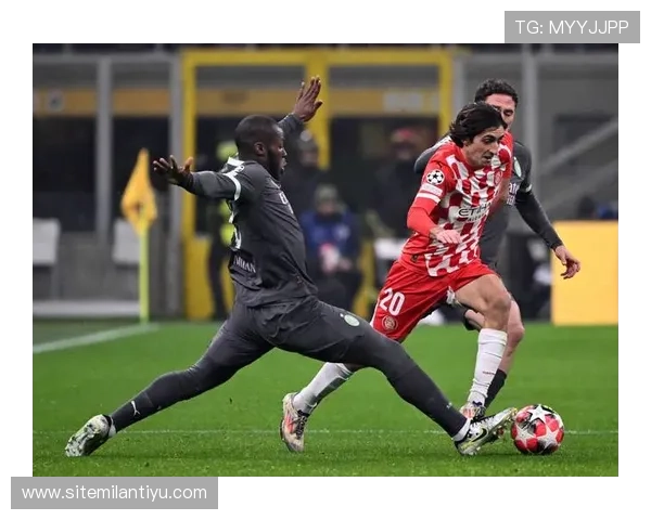 米兰体育登录Q7.0.9.9.7版本的升级方案确保系统稳固运行