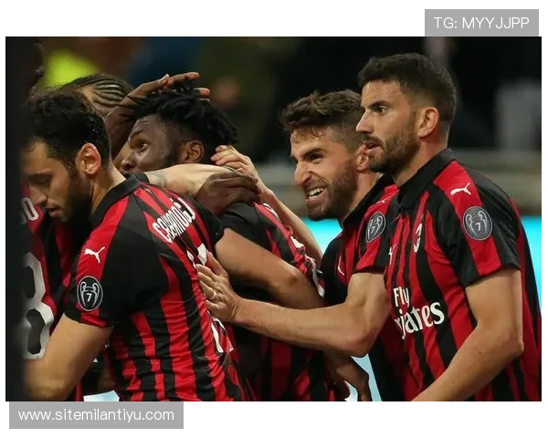 米兰体育线上官网球员资料库与历史战绩详细介绍