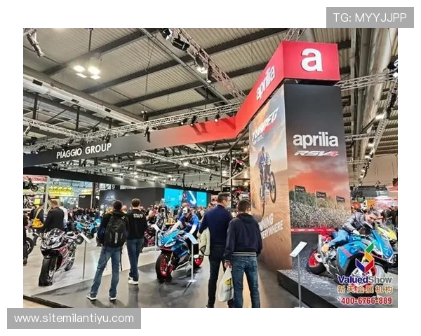 米兰国际设计周:全球设计界的年度盛事,展示最新创新与前沿趋势 米兰国际设计周:全球设计界的年度盛事,展示最新创新与前沿趋势