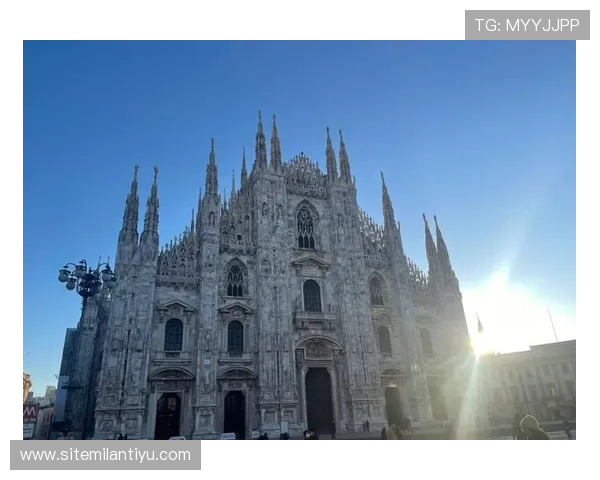 米兰在欧洲哪个国家,探索米兰的国家归属和文化影响 米兰在欧洲哪个国家,探索米兰的国家归属和文化影响