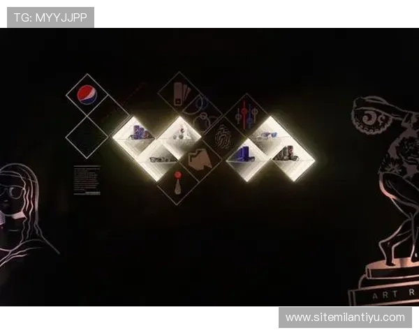 米兰官方下载常见问题解答与快速解决方案汇总