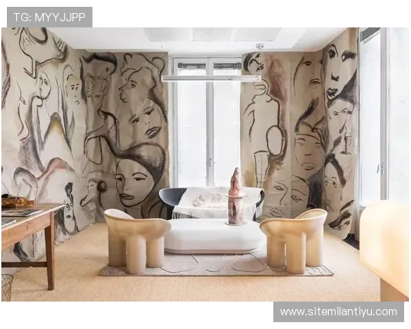 米兰官方网站最新版的特色功能与使用技巧全解析 米兰官方网站最新版的特色功能与使用技巧全解析