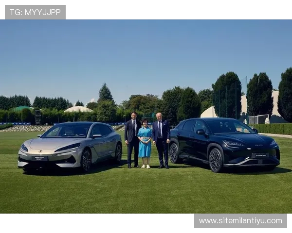 米兰官网中文站——全面了解米兰足球俱乐部最新资讯与官方公告 米兰官网中文站——全面了解米兰足球俱乐部最新资讯与官方公告