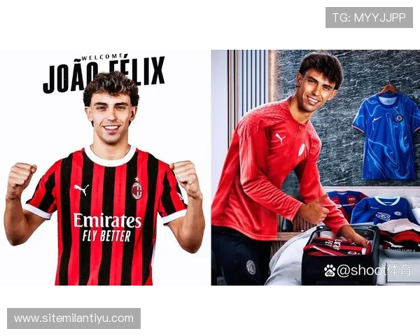 米兰官网登录最新公告，第一时间掌握俱乐部官方最新动态和活动信息