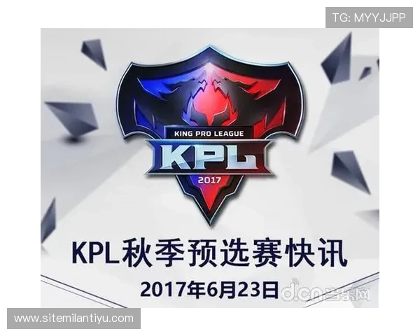 565体育APP下载安装教程及使用技巧帮助新用户轻松上手体验精彩赛事