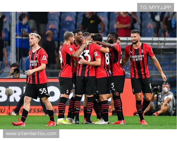 AC米兰在线赛事资讯全掌握，第一时间了解球队新闻、伤病情况及战术分析