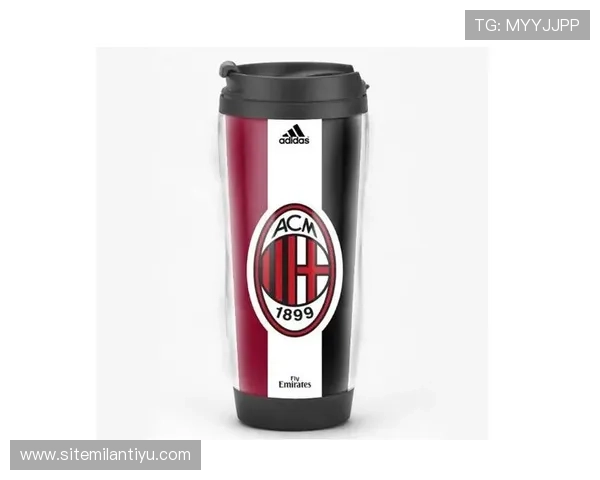 AC米兰球票官方网站常见问题解答，帮助球迷解决购票中的疑难杂症