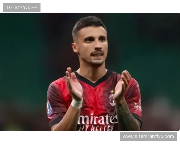 AC米兰官网登录页面常见问题及解决方案全面解析帮助用户顺畅登录