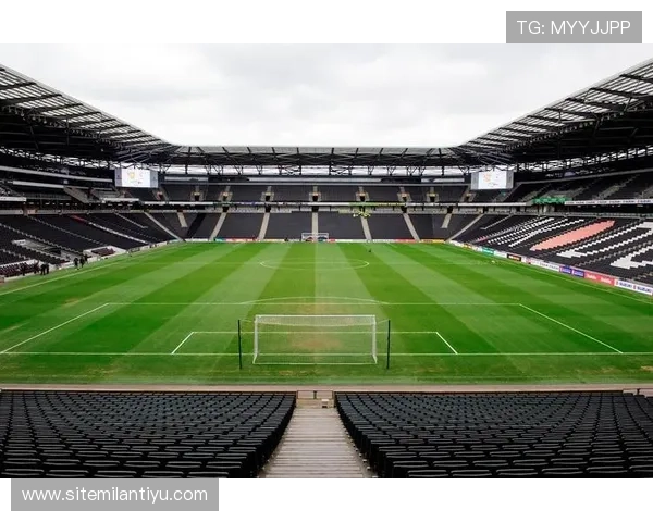 MK体育网站如何通过内容创新吸引更多体育爱好者持续关注 MK体育网站如何通过内容创新吸引更多体育爱好者持续关注