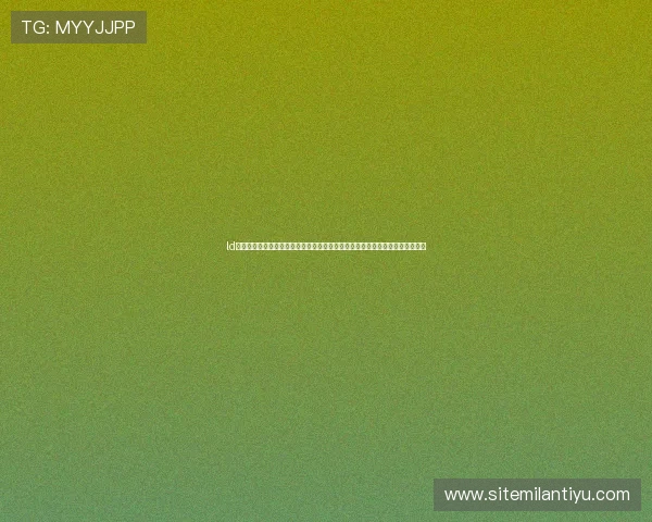 ld乐动体育平台的安全保障措施有哪些,确保玩家个人信息与资金安全的详细介绍 ld乐动体育平台的安全保障措施有哪些,确保玩家个人信息与资金安全的详细介绍