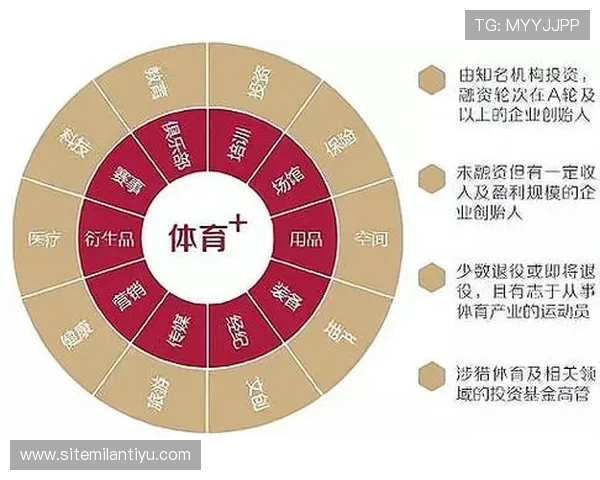 e星体育在电竞行业的创新应用：推动电竞内容多元化发展的新动力