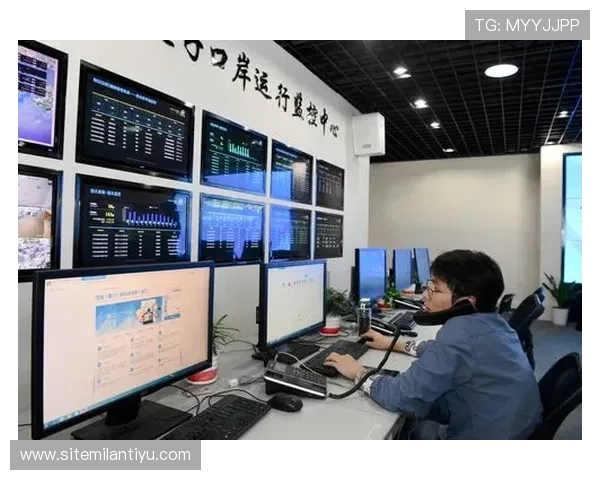 中欧体育app安卓版用户隐私保护措施与安全使用建议，保障您的账号安全