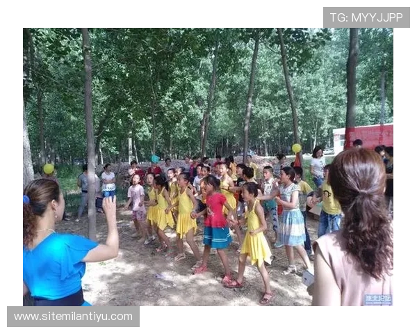 乐竞体育app注册入口及登录流程全攻略，解决用户登录难题的详细操作指南