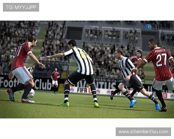 乐动体育论坛为体育游戏爱好者提供的最新活动与赛事信息汇总