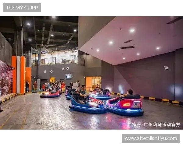 乐动胜体育公司在体育产业链中的核心竞争优势与市场拓展策略