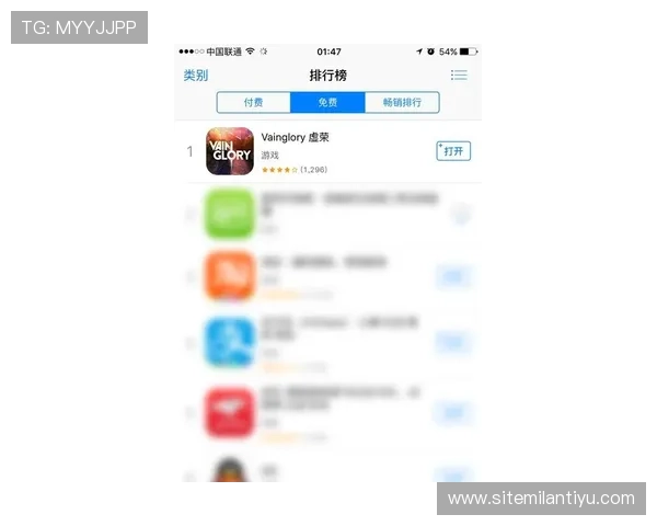 乐竞体育官网app安全保障措施详解，确保玩家个人信息与资金安全无忧