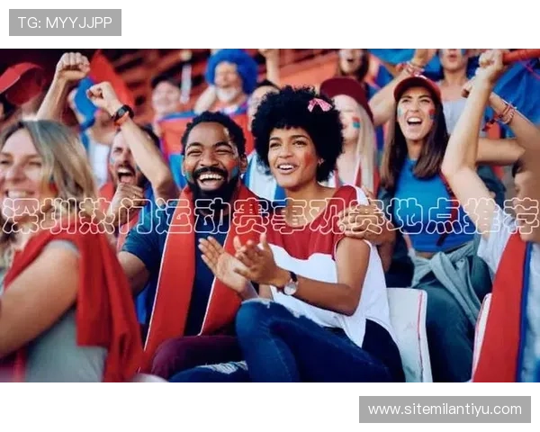 人人看球：掌握这些技巧让你轻松免费观看全球各大足球赛事直播