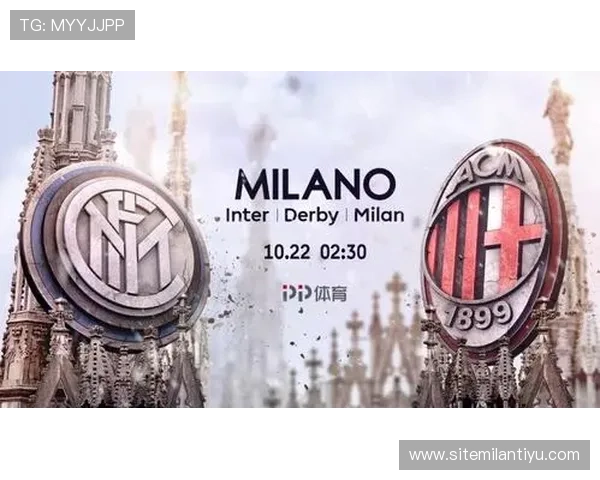 全面解析米兰体育集团娱乐平台的丰富游戏资源与多样化投注方式 全面解析米兰体育集团娱乐平台的丰富游戏资源与多样化投注方式