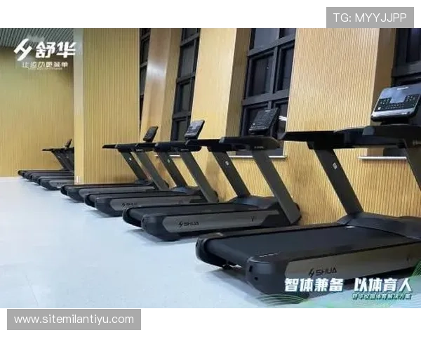 利升体育如何提升用户体验,提供多元化体育娱乐内容与优质服务 利升体育如何提升用户体验,提供多元化体育娱乐内容与优质服务