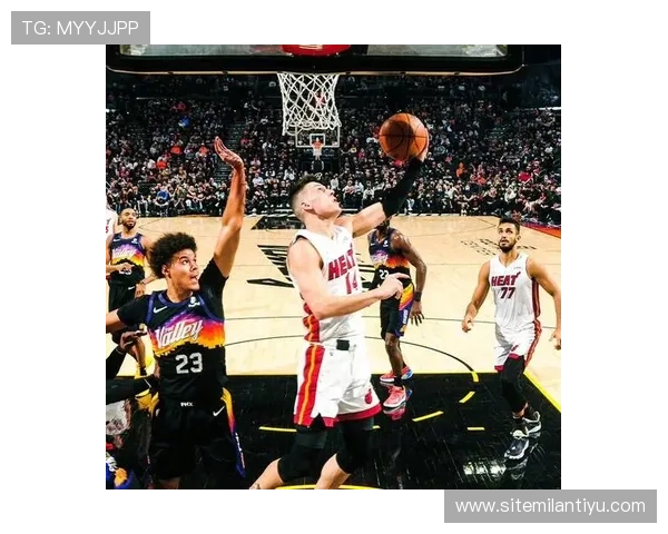 利用米兰官网网页版关注球队训练视频与幕后花絮，感受球队文化